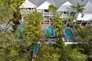 2613 Gulfview Dr, Key West, FL 33040 - Photo 29