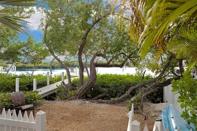 2613 Gulfview Drive, Key West, FL 33040 - Photo 27