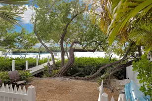 2613 Gulfview Dr, Key West, FL 33040 - Photo 27