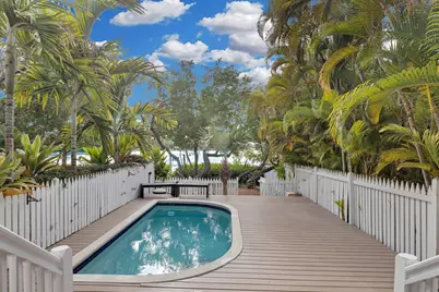 2613 Gulfview Drive, Key West, FL 33040 - Photo 25