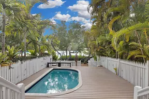 2613 Gulfview Dr, Key West, FL 33040 - Photo 25
