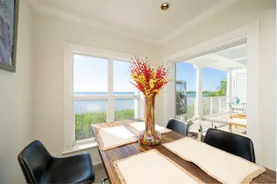 5960 Peninsular Avenue #110, Stock Island, FL 33040 - Photo 9