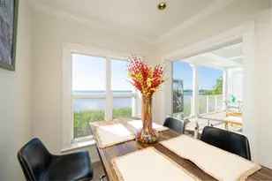 5960 Peninsular Ave, Stock Island, FL 33040 - Photo 9
