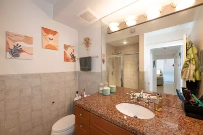 5960 Peninsular Avenue #110, Stock Island, FL 33040 - Photo 19