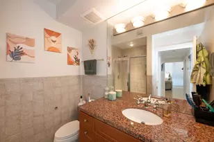 5960 Peninsular Ave, Stock Island, FL 33040 - Photo 19