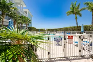 5960 Peninsular Ave, Stock Island, FL 33040 - Photo 27