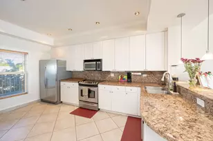 5960 Peninsular Ave, Stock Island, FL 33040 - Photo 11