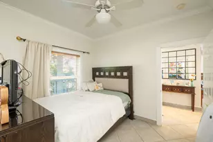5960 Peninsular Ave, Stock Island, FL 33040 - Photo 15