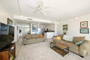 5960 Peninsular Ave, Stock Island, FL 33040 - Photo 5