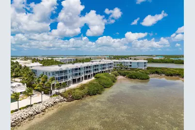 5960 Peninsular Avenue #110, Stock Island, FL 33040 - Photo 3