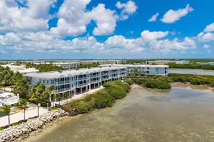 5960 Peninsular Ave, Stock Island, FL 33040 - Photo 3