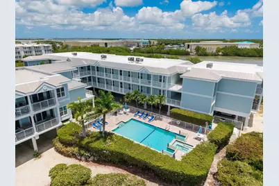 5960 Peninsular Avenue #110, Stock Island, FL 33040 - Photo 29