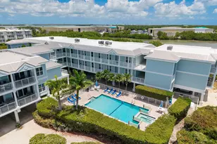 5960 Peninsular Ave, Stock Island, FL 33040 - Photo 29
