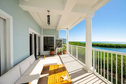5960 Peninsular Avenue #110, Stock Island, FL 33040 - Photo 13