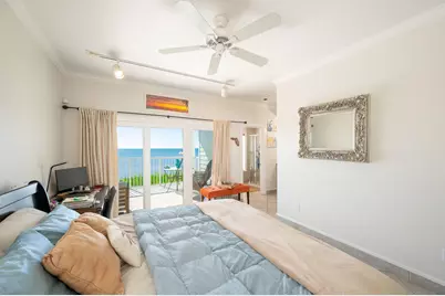 5960 Peninsular Avenue #110, Stock Island, FL 33040 - Photo 21