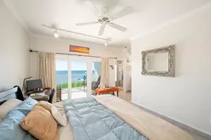 5960 Peninsular Ave, Stock Island, FL 33040 - Photo 21