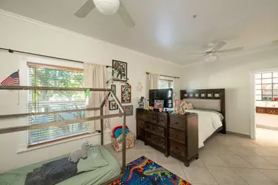 5960 Peninsular Avenue #110, Stock Island, FL 33040 - Photo 17