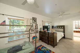 5960 Peninsular Ave, Stock Island, FL 33040 - Photo 17
