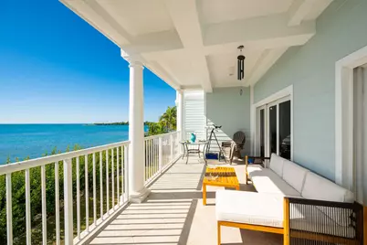 5960 Peninsular Avenue #110, Stock Island, FL 33040 - Photo 25