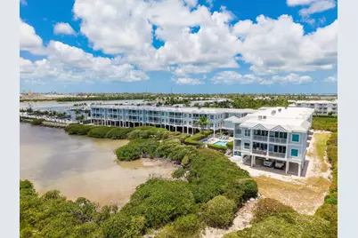 5960 Peninsular Avenue #110, Stock Island, FL 33040 - Photo 31