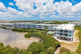 5960 Peninsular Ave, Stock Island, FL 33040 - Photo 31