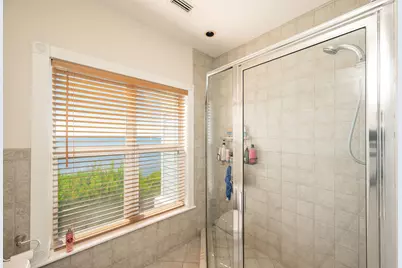 5960 Peninsular Avenue #110, Stock Island, FL 33040 - Photo 23