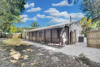 82207 Old Highway, Upper Matecumbe Key Islamorada, FL 33036 - Photo 7