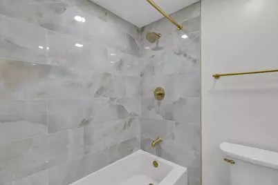 82207 Old Highway, Upper Matecumbe Key Islamorada, FL 33036 - Photo 27
