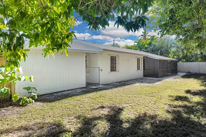 82207 Old Highway, Upper Matecumbe Key Islamorada, FL 33036 - Photo 5