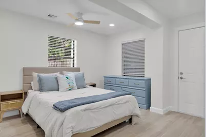 82207 Old Highway, Upper Matecumbe Key Islamorada, FL 33036 - Photo 23