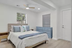 82207 Old Hwy, Upper Matecumbe Key Islamorada, FL 33036 - Photo 23