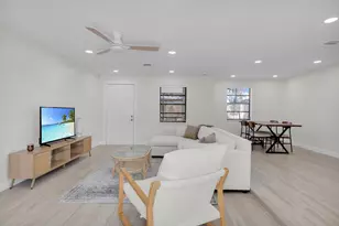 82207 Old Hwy, Upper Matecumbe Key Islamorada, FL 33036 - Photo 17