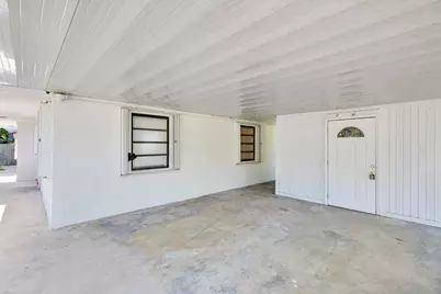 82207 Old Highway, Upper Matecumbe Key Islamorada, FL 33036 - Photo 37