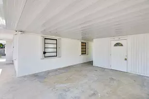 82207 Old Hwy, Upper Matecumbe Key Islamorada, FL 33036 - Photo 37