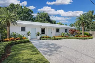 82207 Old Hwy, Upper Matecumbe Key Islamorada, FL 33036 - Photo 3