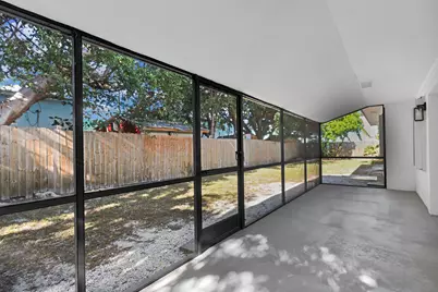 82207 Old Highway, Upper Matecumbe Key Islamorada, FL 33036 - Photo 35