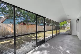 82207 Old Hwy, Upper Matecumbe Key Islamorada, FL 33036 - Photo 35