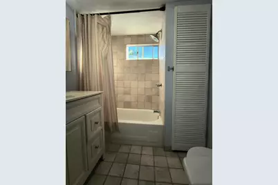 6 Ed Swift Road, Big Coppitt, FL 33040 - Photo 21