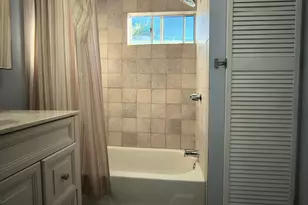 6 Ed Swift Rd, Big Coppitt, FL 33040 - Photo 21