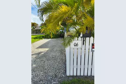 6 Ed Swift Road, Big Coppitt, FL 33040 - Photo 25