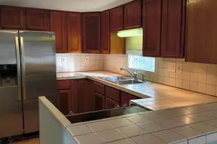 6 Ed Swift Rd, Big Coppitt, FL 33040 - Photo 9