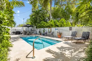 1203 Newton St, Key West, FL 33040 - Photo 23