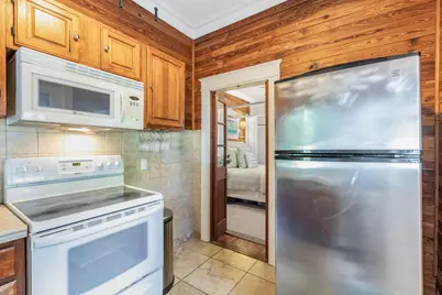 1203 Newton Street #1, Key West, FL 33040 - Photo 15