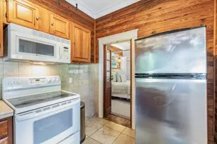1203 Newton St, Key West, FL 33040 - Photo 15