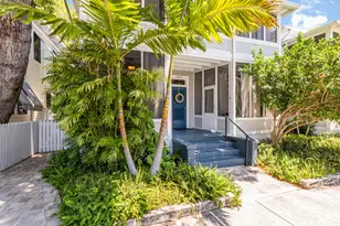 1203 Newton St, Key West, FL 33040 - Photo 5
