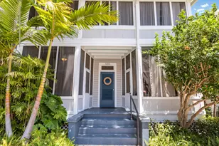 1203 Newton St, Key West, FL 33040 - Photo 3