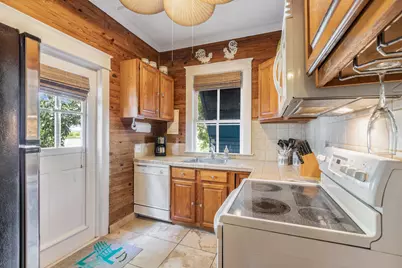 1203 Newton Street #1, Key West, FL 33040 - Photo 13