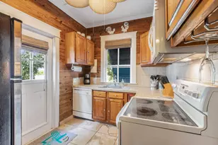 1203 Newton St, Key West, FL 33040 - Photo 13
