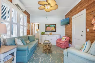 1203 Newton St, Key West, FL 33040 - Photo 7