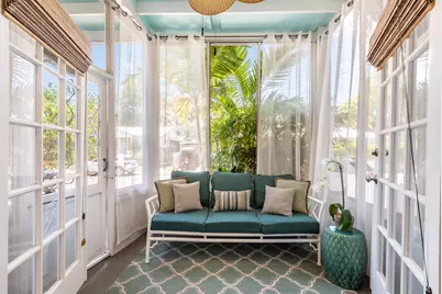 1203 Newton Street #1, Key West, FL 33040 - Photo 11